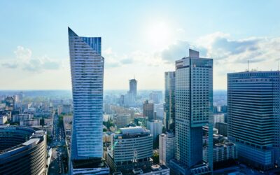 Marqeta opens new office in Poland