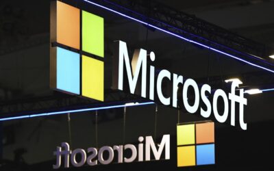 Microsoft’s $650 million deal with Inflection AI is facing FTC probe: report