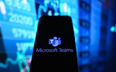 Microsoft’s ‘abusive’ bundling of Teams, Office products breached antitrust rules, EU says