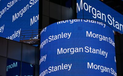 Morgan Stanley OpenAI-powered assistant to roll out for wealth advisors