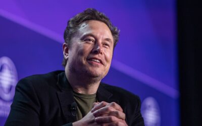 Musk says Tesla shareholders likely approved his $56 billion pay deal
