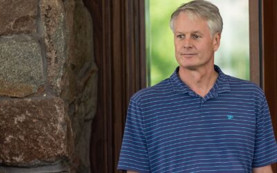 Nike CEO John Donahoe under fire from Wall Street after Q424 report