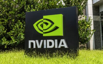 Nvidia has added $1.8 trillion of market cap in 2024. Here’s how big that is.
