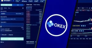 OKX to Delist Multiple Margin Trading Pairs Amid Liquidity Enhancements 1 OKX to Adjust Minimum Order Quantities for Futures Contracts