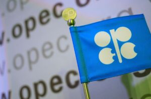 OPEC agrees to extend oil production cuts in effort to boost