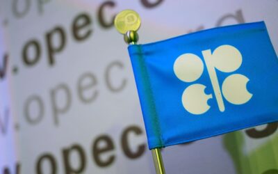 OPEC+ agrees to extend oil-production cuts in effort to boost prices