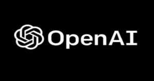 OpenAI Appoints Retired US Army General Paul M Nakasone to