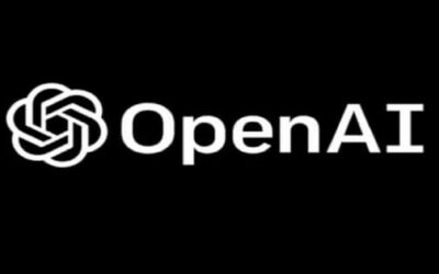 OpenAI Introduces New Compliance and Administrative Tools for ChatGPT Enterprise