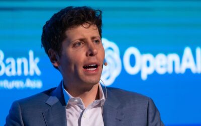 OpenAI, Microsoft sued by Center for Investigative Reporting