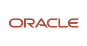 Oracle and Google Cloud Forge Multicloud Alliance to Accelerate Application