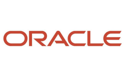 Oracle and Palantir Collaborate to Enhance Cloud and AI Capabilities