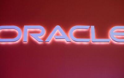 Oracle’s cloud AI deals excite investors, but do they have long-term potential?