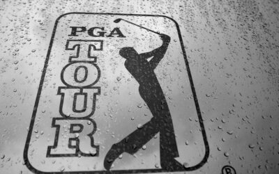 PGA, Saudi-backed LIV active discussions merger
