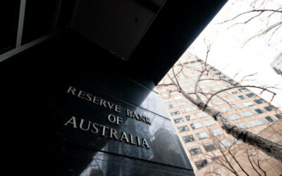 RBA Policy Meeting May Be Muted; Aussie Remains Choppy