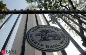RBI unlikely to cut interest rate on June 7 say