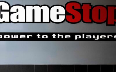 Roaring Kitty is taking us to GameStop fantasyland: No short squeeze is coming