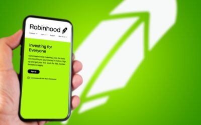 Robinhood to Acquire Bitstamp in $200M Deal to Bolster Global Crypto Presence