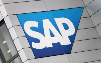 SAP to acquire WalkMe in all-cash deal valued at about $1.5 billion