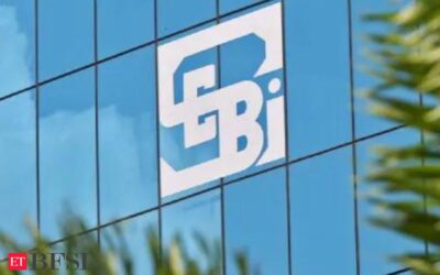 Sebi notice to PolicyBazaar over Dubai buy, BFSI News, ET BFSI