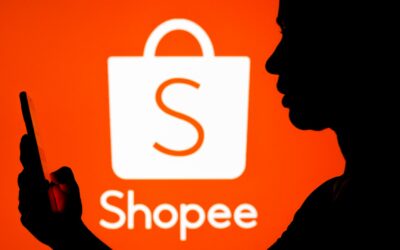 Shopee agreed to adjust practices in Indonesia after competition law violation
