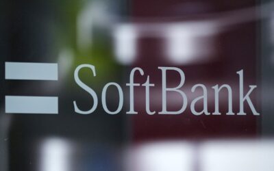 SoftBank shares soar on report Elliott Management’s pushing for buybacks