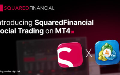 SquaredFinancial introduces its Social Trading tool on MT4