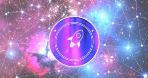 Stellar XLM Cash to DeFi Challenge Highlights Innovative Financial Solutions at Consensus