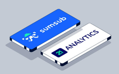 Sumsub teams up with 21 Analytics to add Self-Hosted Wallet Verification to Crypto Travel Rule solution