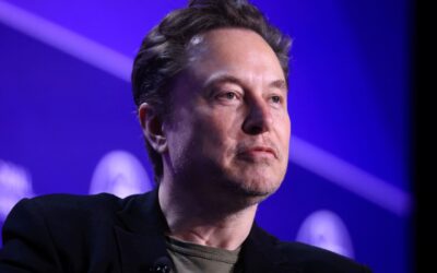Tesla shareholder vote on Musk pay plan won’t clear ‘legal disputes’