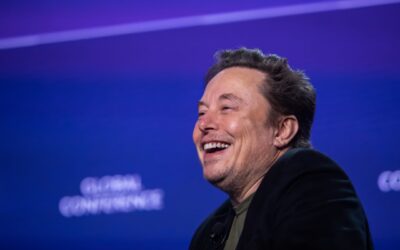 Tesla’s scare tactics worked to win shareholder approval of Elon Musk’s pay, but problems remain