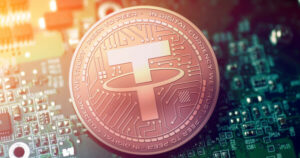 Tether USDT Shifts Focus to Community Driven Blockchain Support