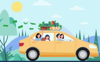 The road trip is back as more Americans search for savings on summer travel. Here’s how to pull off a great road trip.