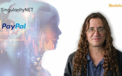 AGI-24 Conference Set to Explore the Future of Artificial General Intelligence