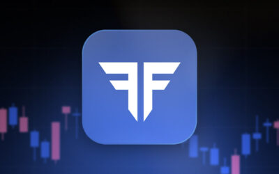 TradingView expands its partnership with FYERS