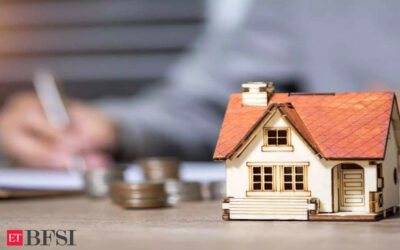 Ummeed Housing Finance raises Rs 630 cr equity, BFSI News, ET BFSI