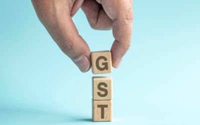 What is expected from the GST Council meeting today?, BFSI News, ET BFSI