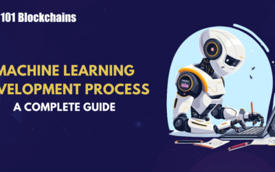 What is the Process of Machine Learning (ML) Development?