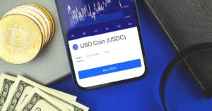 XDEFI Integrates Circles CCTP to Enhance USDC Cross Chain Swaps