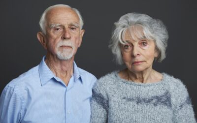 ‘Our children have varying degrees of success’: My husband and I are in our 80s and have $300,000 to leave our 3 children. Do we give more to our underemployed son?