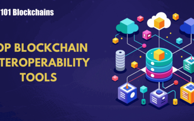 10 Best Blockchain Interoperability Tools