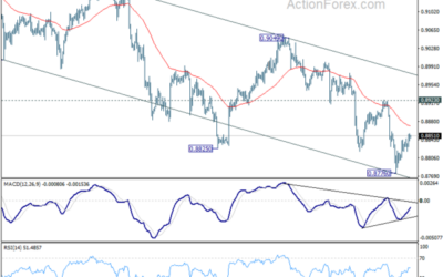 USD/CHF Mid-Day Outlook – Action Forex