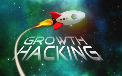 7 Growth Hacks to Market Your Business with SEO
