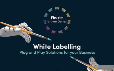 A Dive into White Label Solutions Completes Finalto Broker Series