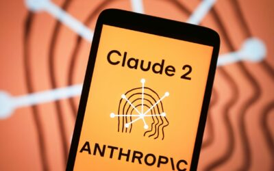 Anthropic, Menlo Ventures launch $100 million Anthology Fund for AI