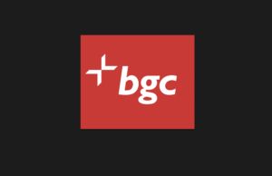 BGC registers 117 YY growth in revenues in Q2 2024