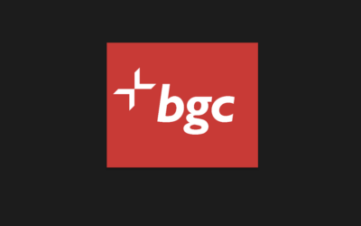 BGC Group launches FMX Futures Exchange