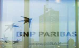 BNP Paribas expands use of CobaltFX Dynamic Credit to allocation