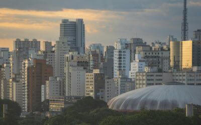 BNP Paribas partners with QuantumStreet AI to launch Cross Asset Trend and AI Index in Brazil