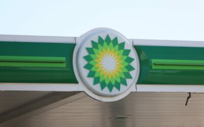BP joins Exxon in saying weak refining margins will hit second-quarter profits