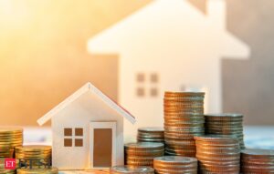 Bajaj Housing Finance launches Sambhav Home Loans for first time home